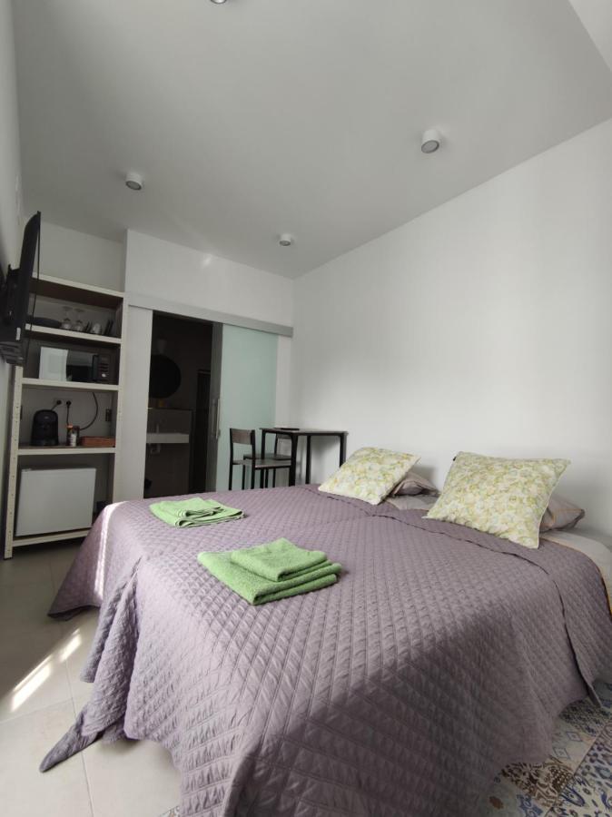 מארבלה Room Near The Sea מראה חיצוני תמונה